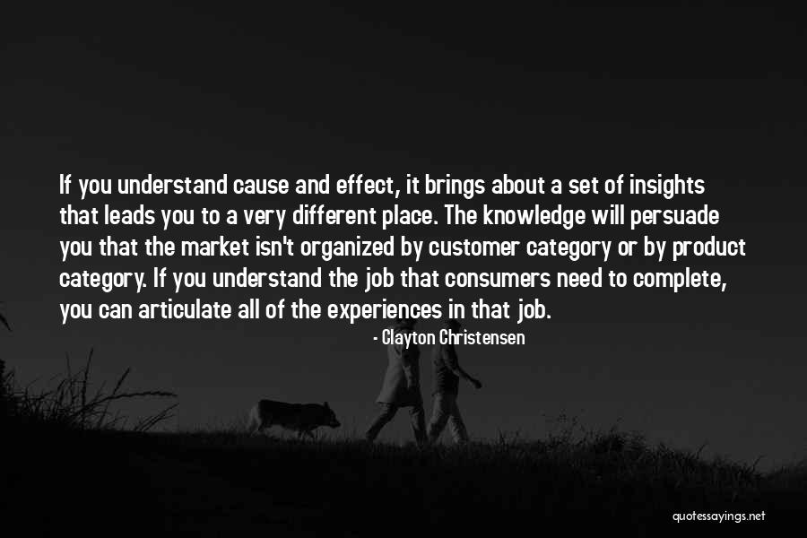 Hafid Bouazza Quotes By Clayton Christensen Hafid Bouazza Quotes By Clayton Christensen