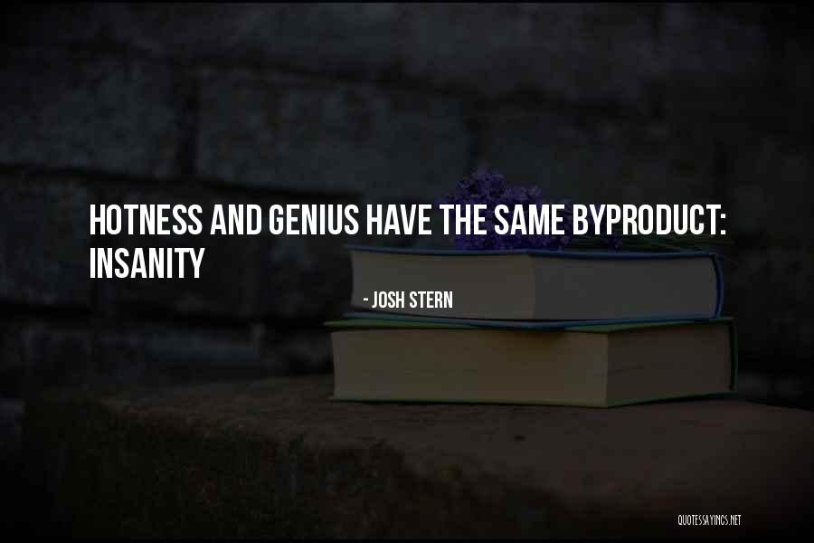Hafid Bouazza Quotes By Josh Stern Hafid Bouazza Quotes By Josh Stern