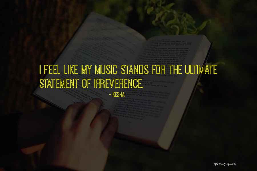 Hafid Bouazza Quotes By Kesha Hafid Bouazza Quotes By Kesha