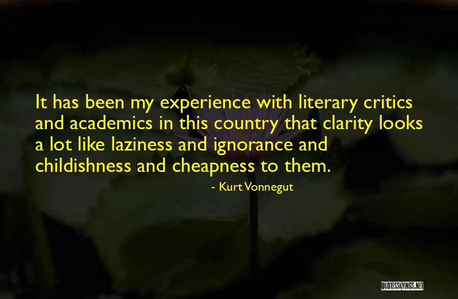 Hafid Bouazza Quotes By Kurt Vonnegut Hafid Bouazza Quotes By Kurt Vonnegut