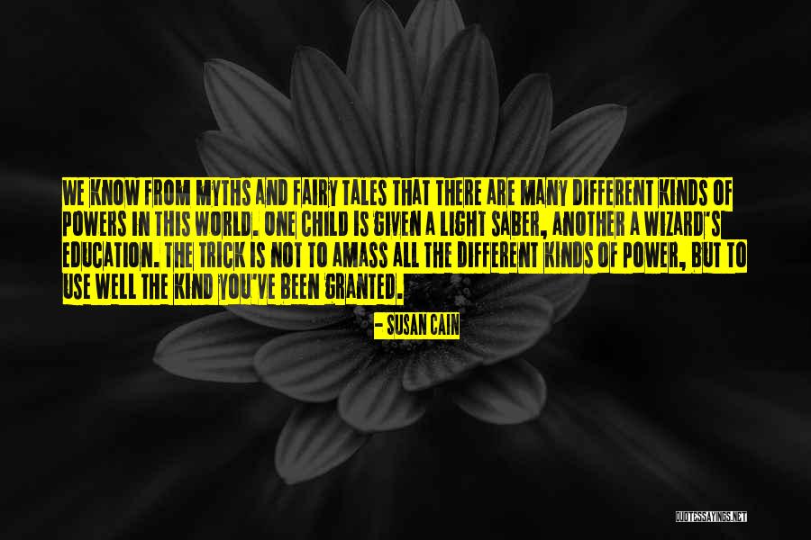 Hafid Bouazza Quotes By Susan Cain Hafid Bouazza Quotes By Susan Cain