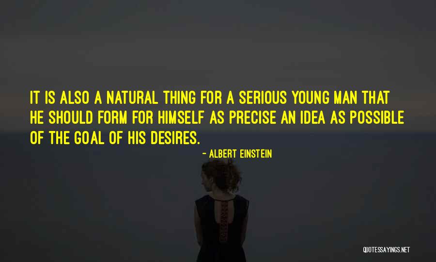 Hafid Daraji Quotes By Albert Einstein Hafid Daraji Quotes By Albert Einstein