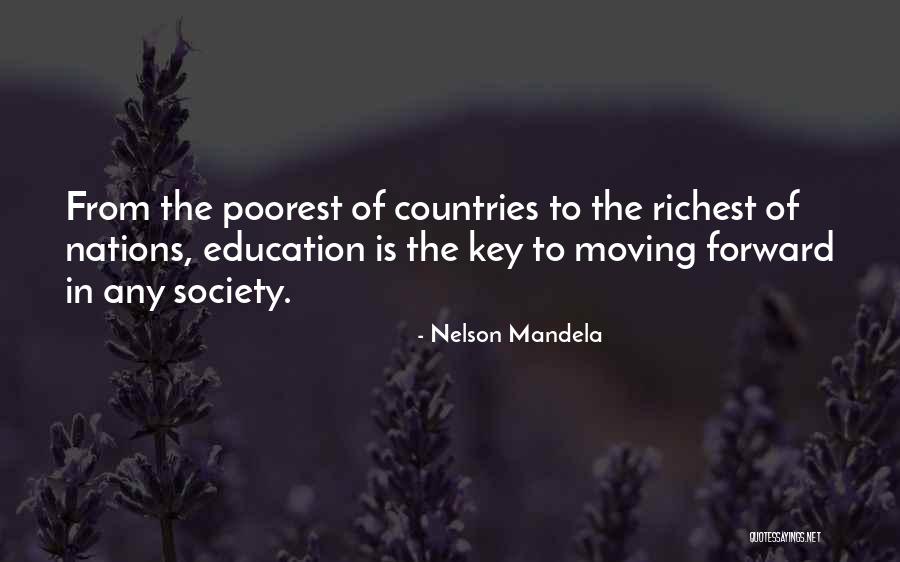 Hafid Daraji Quotes By Nelson Mandela Hafid Daraji Quotes By Nelson Mandela