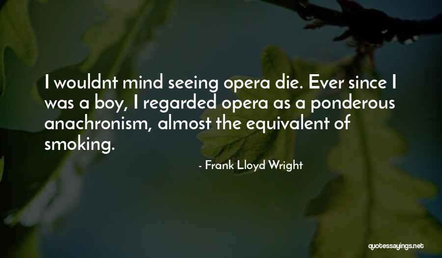 Hafida Alaia Quotes By Frank Lloyd Wright Hafida Alaia Quotes By Frank Lloyd Wright