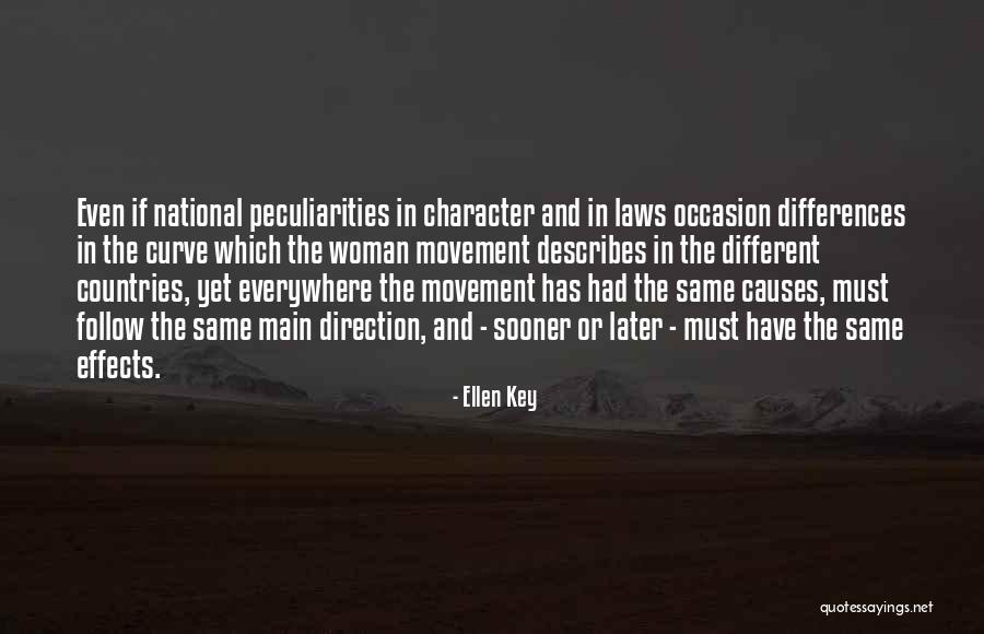 Hafida Patreon Quotes By Ellen Key Hafida Patreon Quotes By Ellen Key