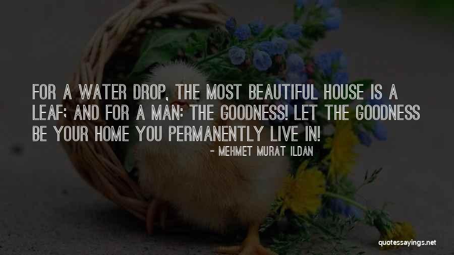 Hafida Zerouali Quotes By Mehmet Murat Ildan Hafida Zerouali Quotes By Mehmet Murat Ildan