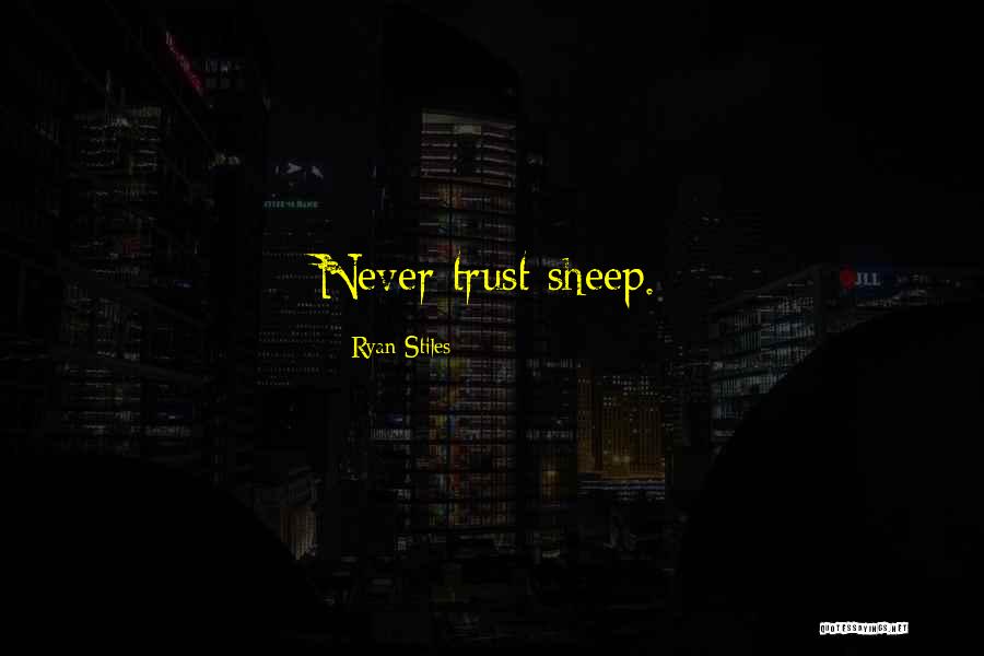 Hafida Zerouali Quotes By Ryan Stiles Hafida Zerouali Quotes By Ryan Stiles