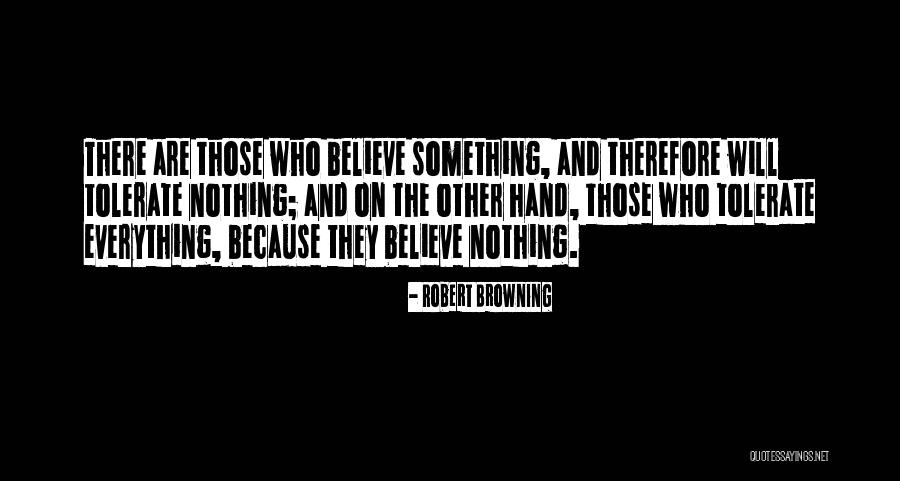 Hafidin Quotes By Robert Browning Hafidin Quotes By Robert Browning