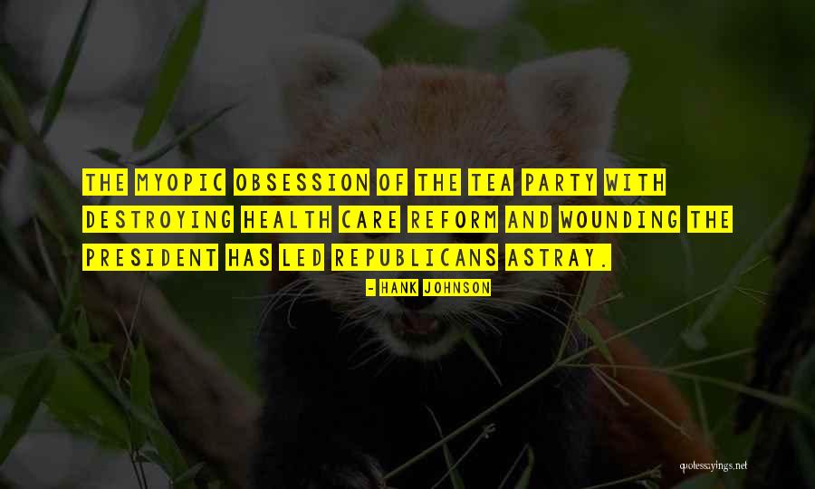 Hafif Yemek Quotes By Hank Johnson Hafif Yemek Quotes By Hank Johnson