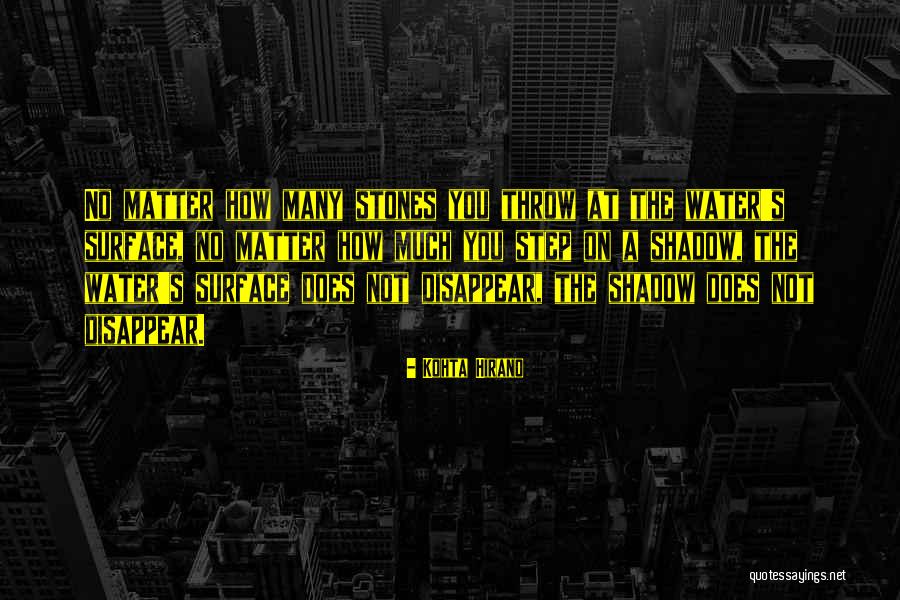 Hafife Alma Quotes By Kohta Hirano Hafife Alma Quotes By Kohta Hirano