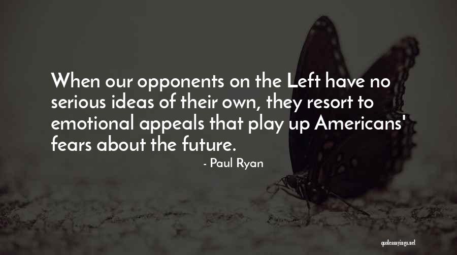 Hafife Alma Quotes By Paul Ryan Hafife Alma Quotes By Paul Ryan