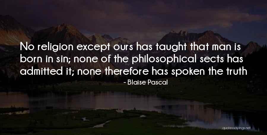 Hafifi Engelli Quotes By Blaise Pascal Hafifi Engelli Quotes By Blaise Pascal