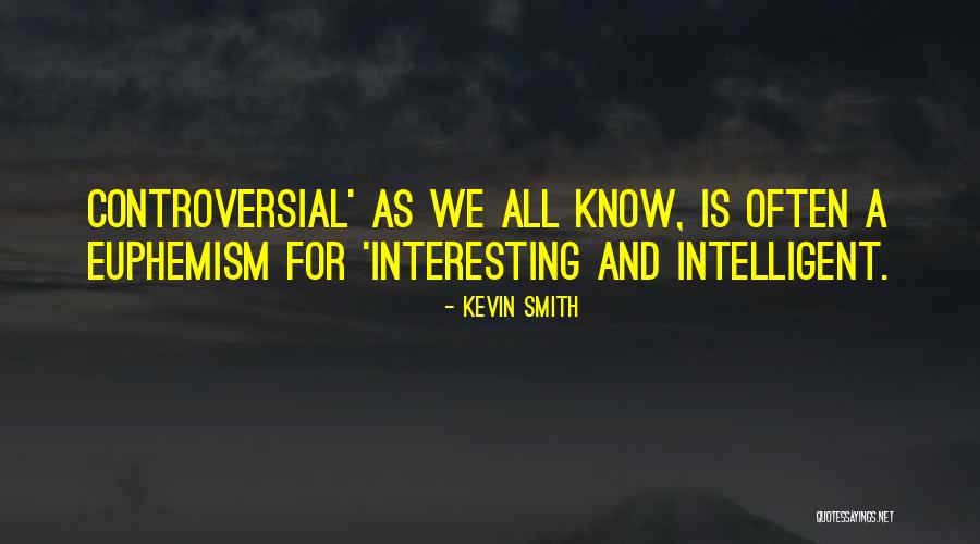 Hafitha Ayyad Quotes By Kevin Smith Hafitha Ayyad Quotes By Kevin Smith