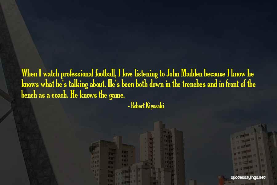 Hafitha Ayyad Quotes By Robert Kiyosaki Hafitha Ayyad Quotes By Robert Kiyosaki