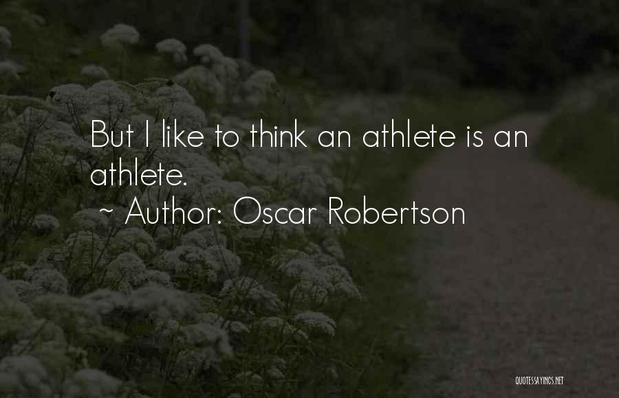 Hafiz Divan Quotes By Oscar Robertson