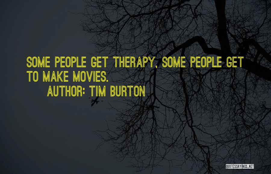 Hafiz Divan Quotes By Tim Burton