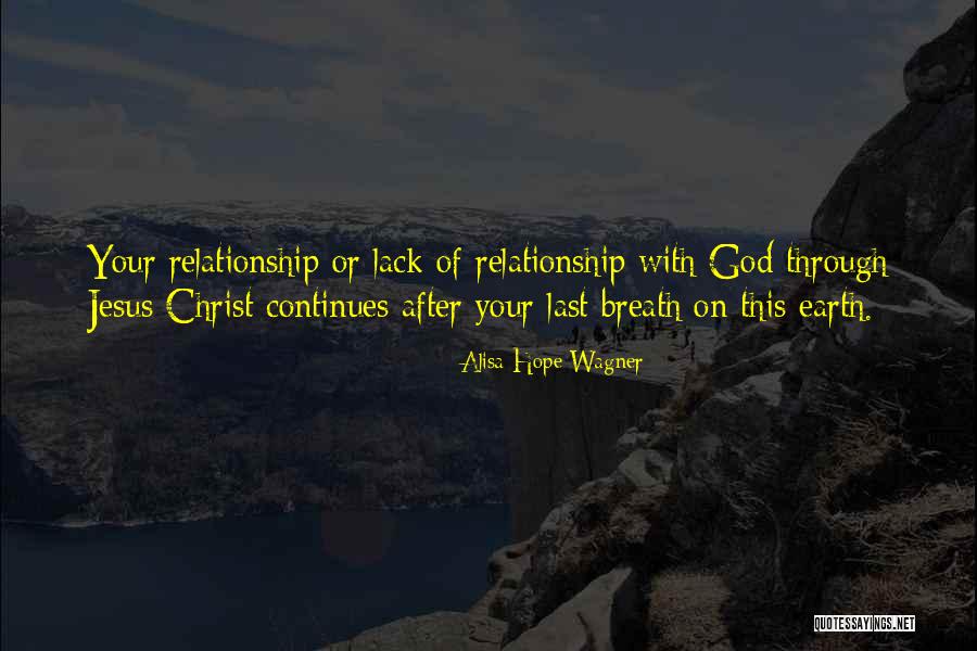 Hafiz E Quran Quotes By Alisa Hope Wagner Hafiz E Quran Quotes By Alisa Hope Wagner