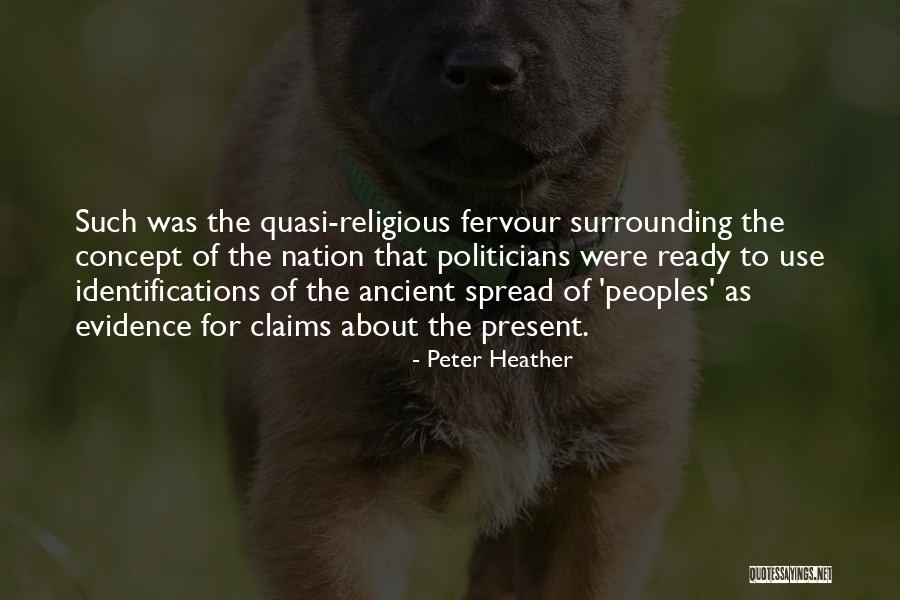 Hafiz E Quran Quotes By Peter Heather Hafiz E Quran Quotes By Peter Heather