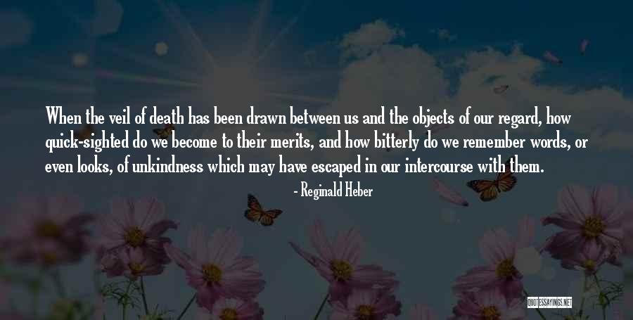 Hafiz Fear Quotes By Reginald Heber Hafiz Fear Quotes By Reginald Heber