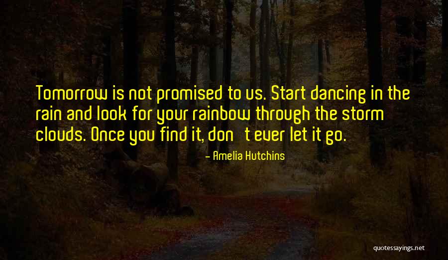 Hafiz Flowers Quotes By Amelia Hutchins Hafiz Flowers Quotes By Amelia Hutchins