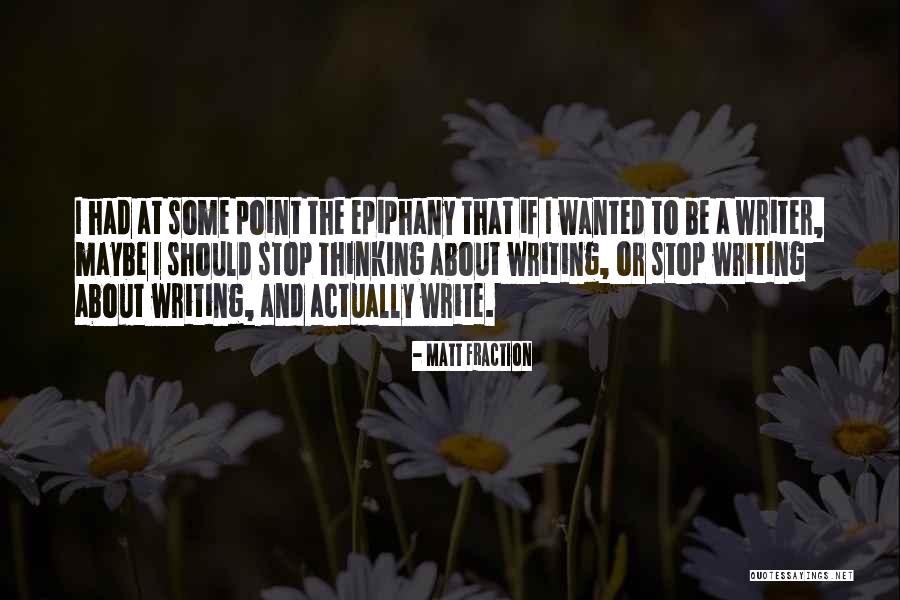 Hafiz Flowers Quotes By Matt Fraction Hafiz Flowers Quotes By Matt Fraction