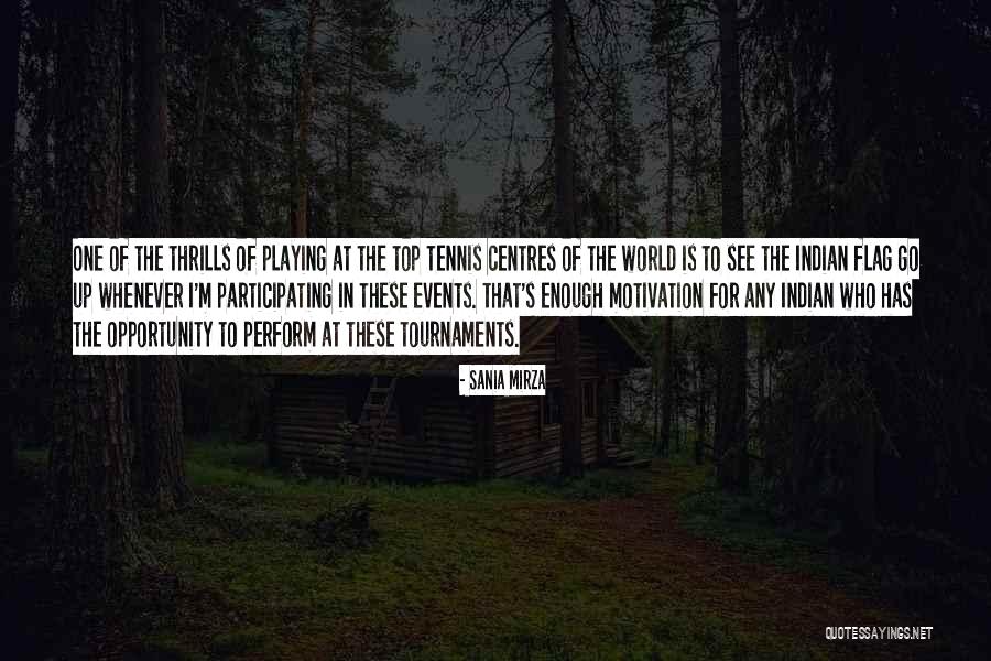 Hafiz Hamidun Quotes By Sania Mirza Hafiz Hamidun Quotes By Sania Mirza