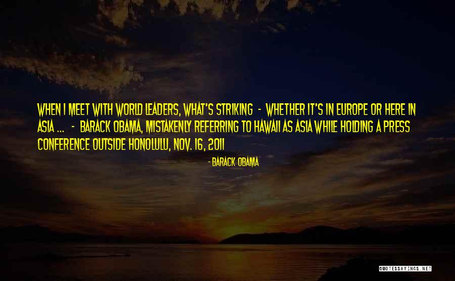 Hafiz Of Shiraz Quotes By Barack Obama Hafiz Of Shiraz Quotes By Barack Obama