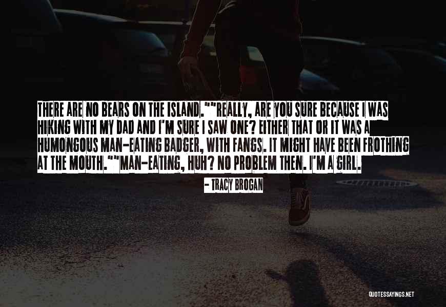 Hafiz Of Shiraz Quotes By Tracy Brogan Hafiz Of Shiraz Quotes By Tracy Brogan
