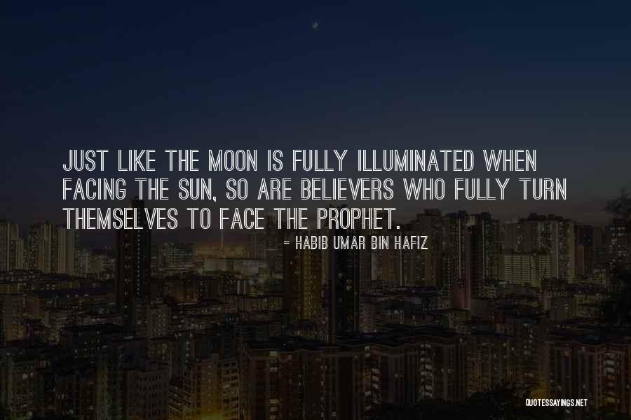 Hafiz Quotes By Habib Umar Bin Hafiz Hafiz Quotes By Habib Umar Bin Hafiz
