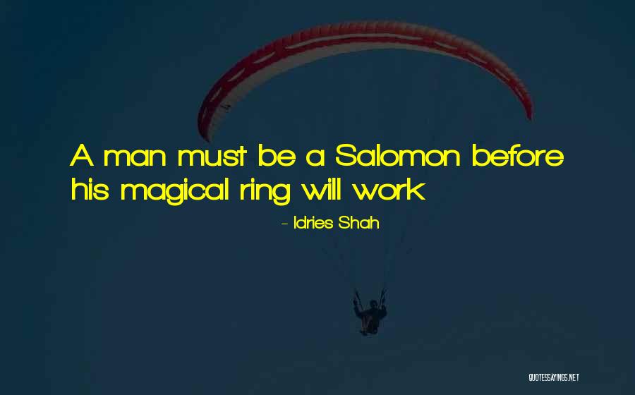 Hafiz Quotes By Idries Shah Hafiz Quotes By Idries Shah