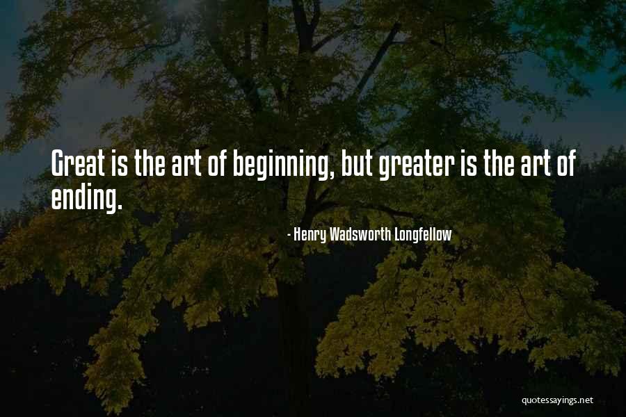 Hafiza Oyunu Quotes By Henry Wadsworth Longfellow