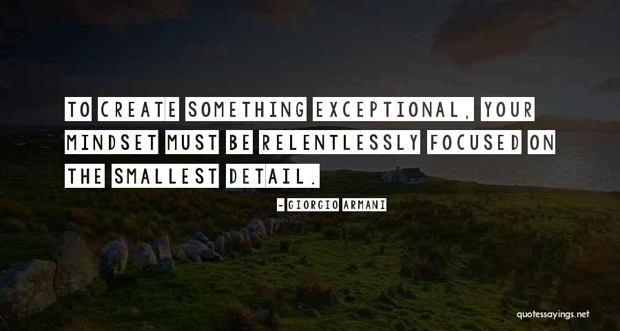 Hafizovic Mehmed Quotes By Giorgio Armani Hafizovic Mehmed Quotes By Giorgio Armani