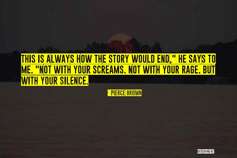 Hafizovic Mehmed Quotes By Pierce Brown Hafizovic Mehmed Quotes By Pierce Brown