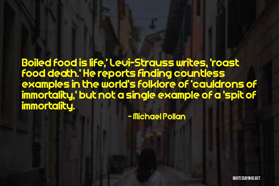 Hafizullah Niazi Quotes By Michael Pollan Hafizullah Niazi Quotes By Michael Pollan