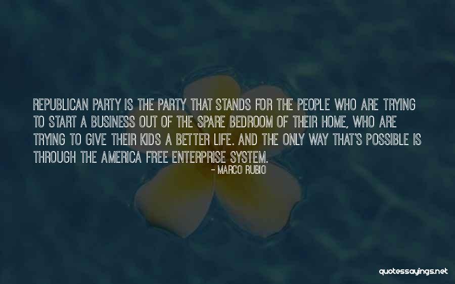 Hafkamp Apeldoorn Quotes By Marco Rubio Hafkamp Apeldoorn Quotes By Marco Rubio