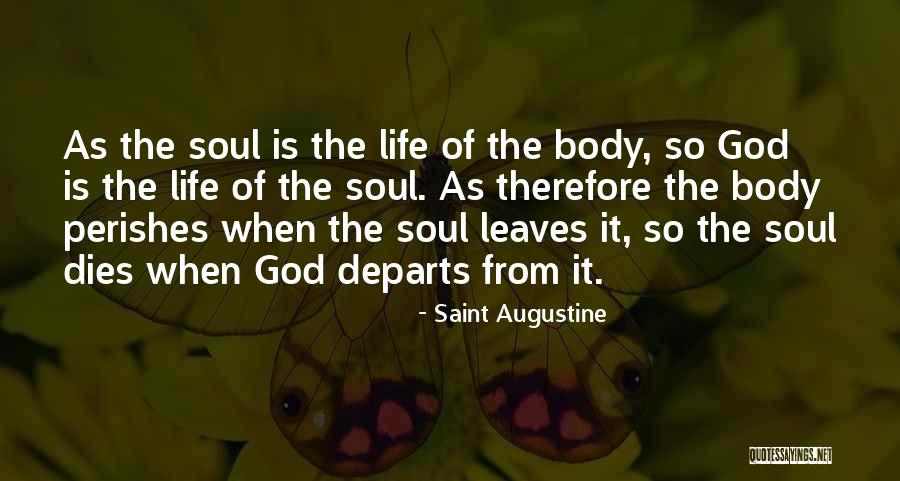 Hafkamp Apeldoorn Quotes By Saint Augustine Hafkamp Apeldoorn Quotes By Saint Augustine