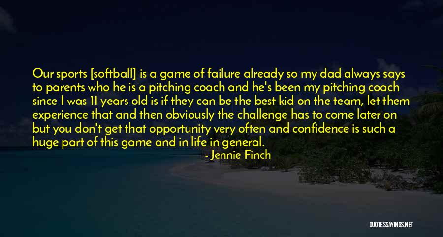 Hafkamp Gerechtsdeurwaarders Quotes By Jennie Finch Hafkamp Gerechtsdeurwaarders Quotes By Jennie Finch