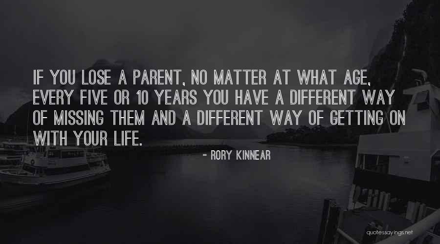 Hafkamp Gerechtsdeurwaarders Quotes By Rory Kinnear Hafkamp Gerechtsdeurwaarders Quotes By Rory Kinnear