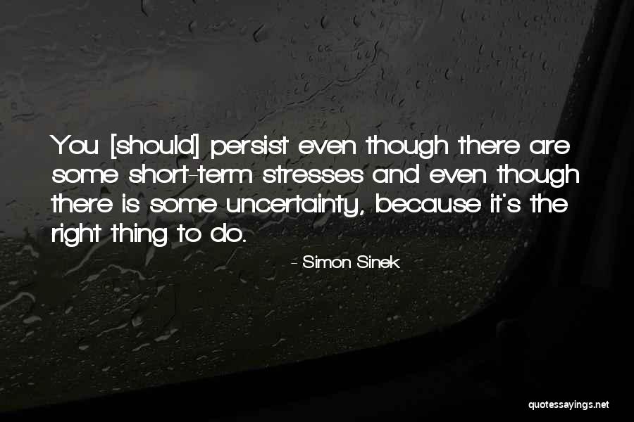 Hafkamp Gerechtsdeurwaarders Quotes By Simon Sinek Hafkamp Gerechtsdeurwaarders Quotes By Simon Sinek