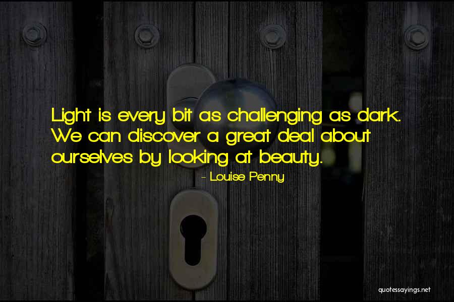 Haflidi Ragnarsson Quotes By Louise Penny Haflidi Ragnarsson Quotes By Louise Penny