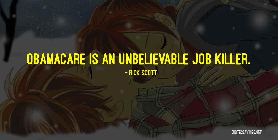 Haflidi Ragnarsson Quotes By Rick Scott Haflidi Ragnarsson Quotes By Rick Scott