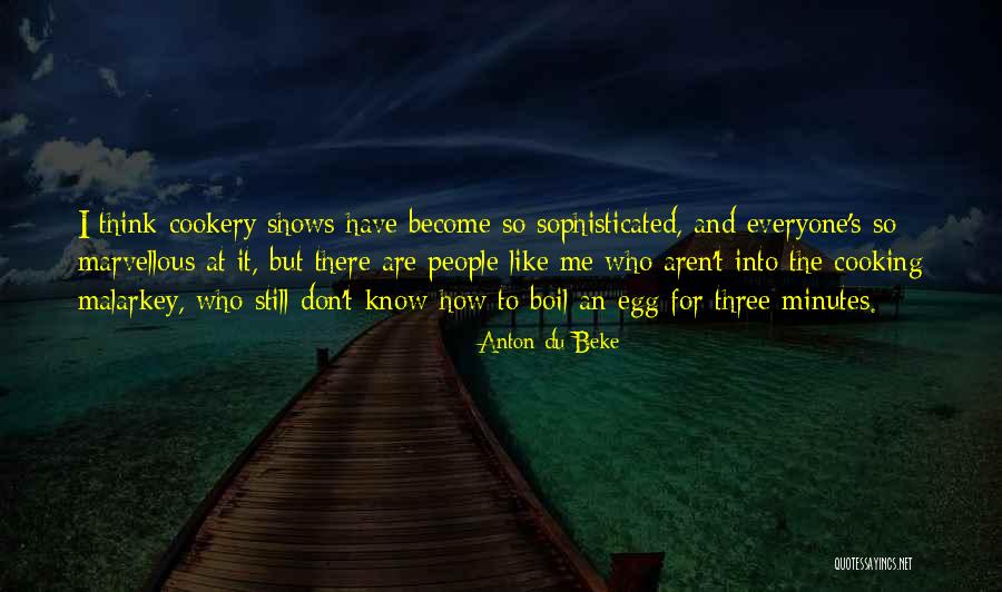 Haflinger Horse Quotes By Anton Du Beke Haflinger Horse Quotes By Anton Du Beke