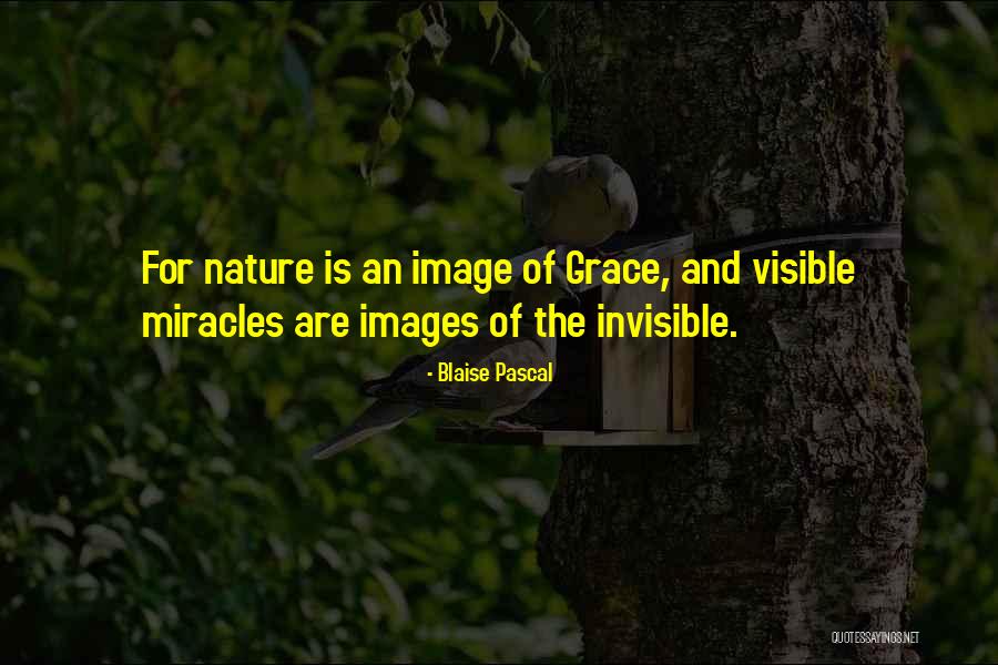 Haflinger Slippers Quotes By Blaise Pascal Haflinger Slippers Quotes By Blaise Pascal