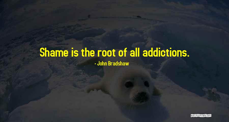 Hafners North Quotes By John Bradshaw Hafners North Quotes By John Bradshaw