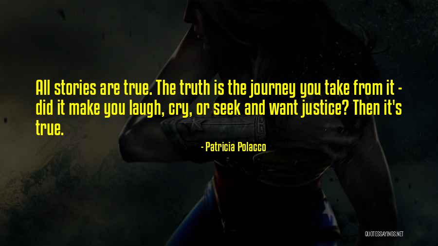Hafnium Attack Quotes By Patricia Polacco Hafnium Attack Quotes By Patricia Polacco