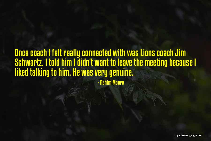 Hafnium Attack Quotes By Rahim Moore Hafnium Attack Quotes By Rahim Moore