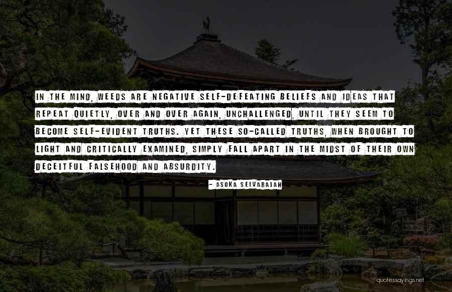 Hafnium Element Quotes By Asoka Selvarajah Hafnium Element Quotes By Asoka Selvarajah