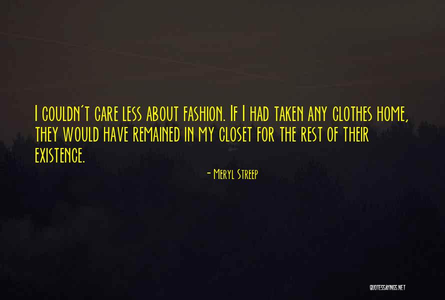 Hafsa Hatun Quotes By Meryl Streep Hafsa Hatun Quotes By Meryl Streep