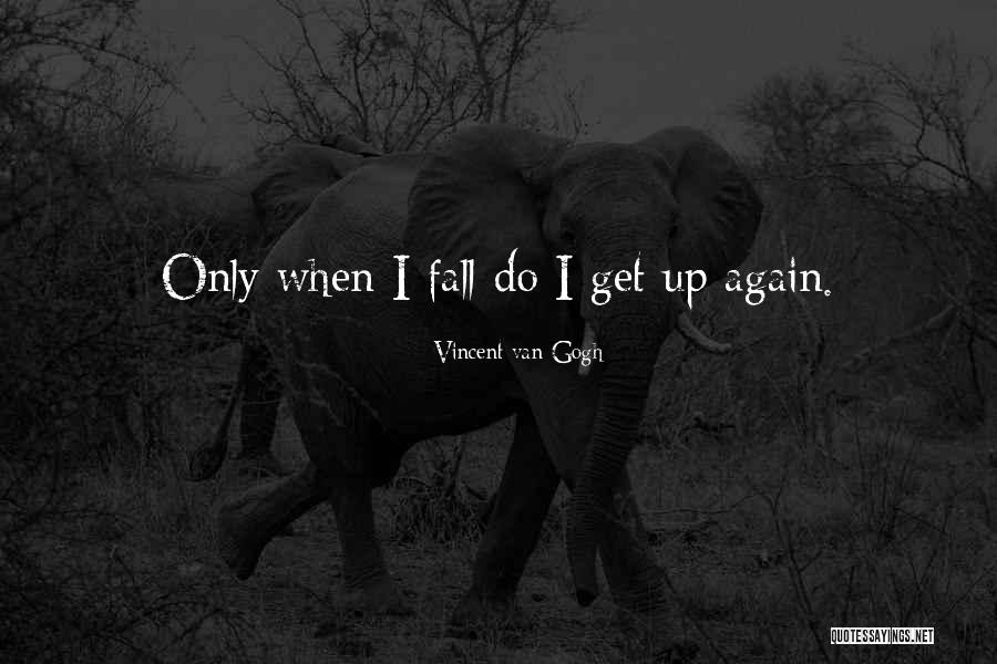 Hafsa Hatun Quotes By Vincent Van Gogh Hafsa Hatun Quotes By Vincent Van Gogh