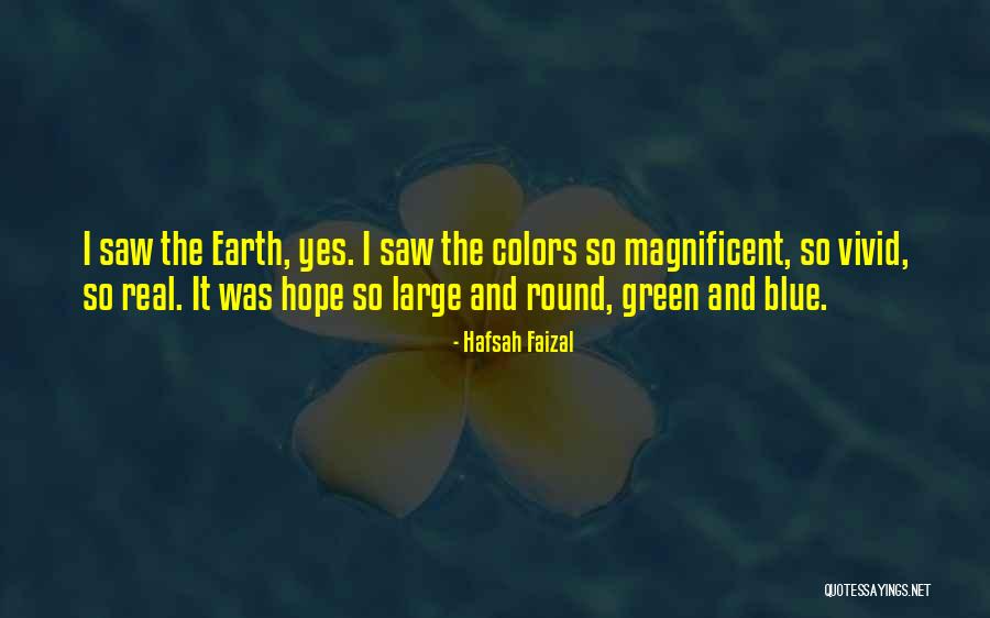Hafsah Faizal Quotes 1859286 Hafsah Faizal Quotes 1859286